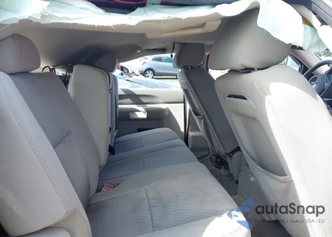 2012 Chevrolet Silverado 1500 Lt from USA, damaged, VIN 3GCPCSE03CG135662